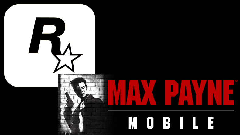 Max payne mobile game free download free