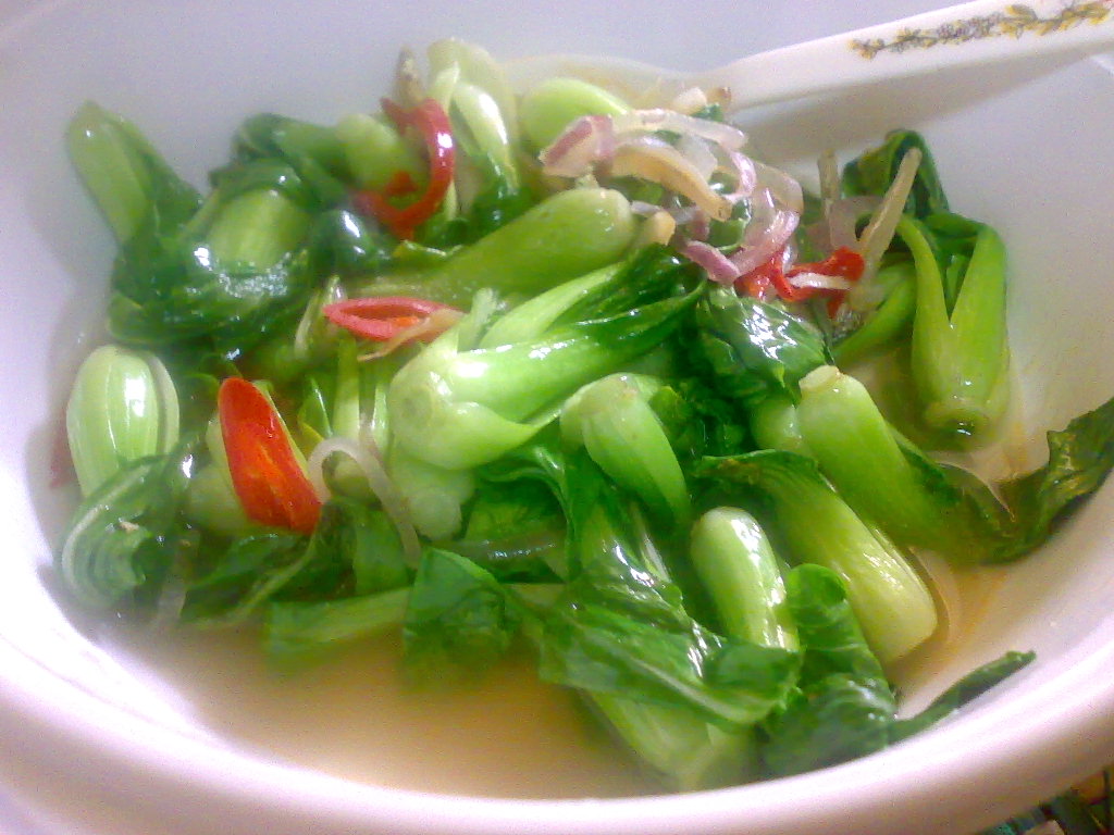 Chinese Food Ok For Gerd Chinese Food Ok For Gerd