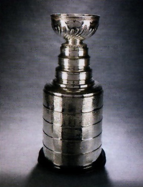 stanley%2Bcup.jpg