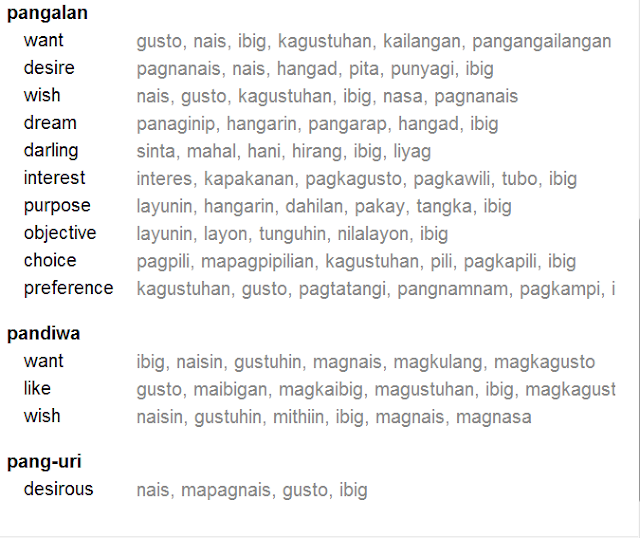 tunay na kahulugan ng pag ibig Kung bakit nangyari ang ganito ay hindi matatalos ng mga pusong hindi nakadarama ng tunay na pag-ibig nang tamang kahulugan ng buhay ang pag-ibig ay. tunay na kahulugan ng pag ibig Kung bakit nangyari ang ganito ay hindi matatalos ng mga pusong hindi nakadarama ng tunay na pag-ibig nang tamang kahulugan ng buhay ang pag-ibig ay.
