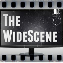 The WideScene