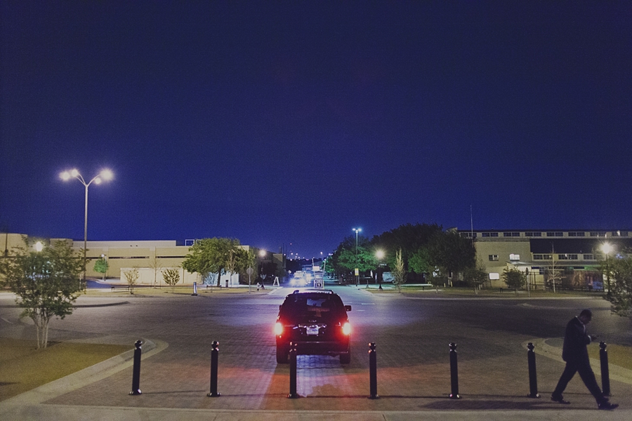 FORT WORTH FORT WORTH MUSEUM OF SCIENCE AND HISTORY fort worth fort worth museum of science and history: