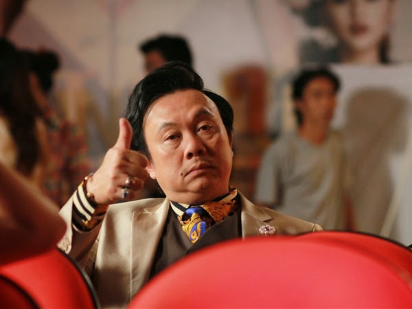 Anh Không Đòi Quà Anh Không Đòi Quà