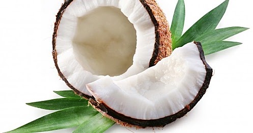 Le masque pour les cheveux avec le citron et la vodka les rappels