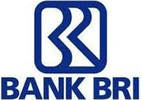 BANK BRI -CABANG KCP Pasar Turi
