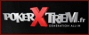 Pokerxtrem.fr