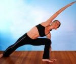 how to become a certified hot yoga instructor hot yoga teacher training intensive