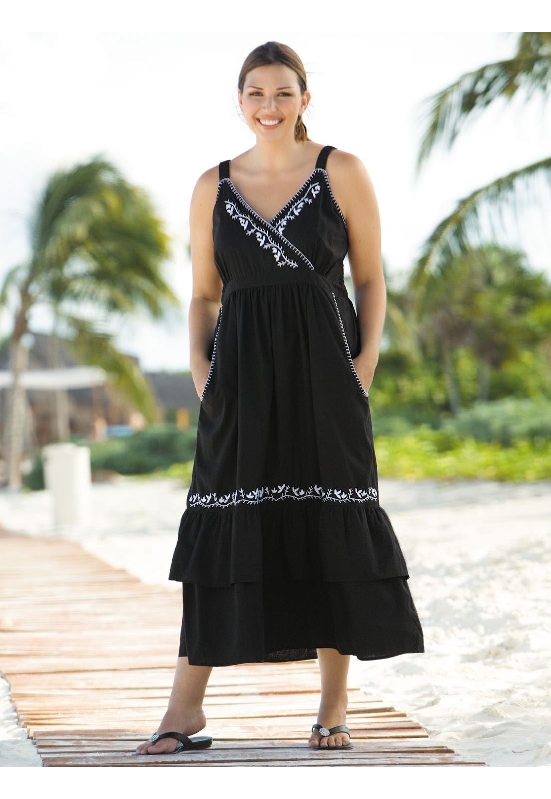 Walmart Prom Dresses 2018