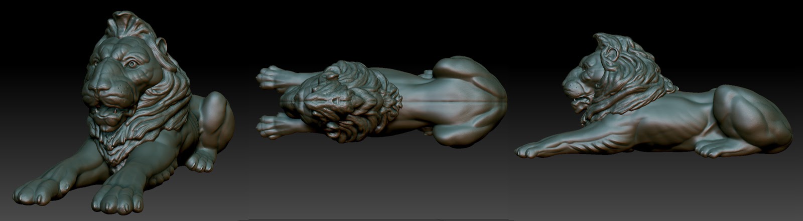 lionstatue_WIP4.jpg