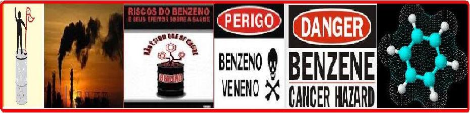 G.T.B. &; G.H.E'S. DO BENZENO.