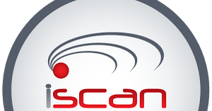 iScan Online :: Tools - ToolWar | Information Security (InfoSec) Tools
