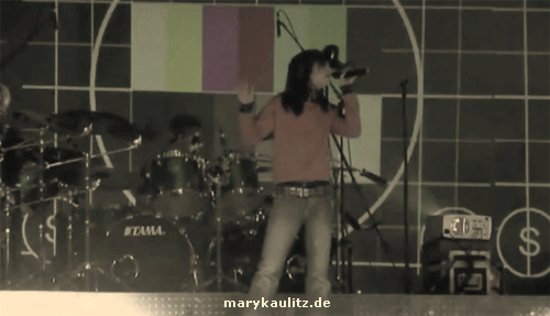 http://2.bp.blogspot.com/-RR1Cr23TPHo/TyvIY73ufDI/AAAAAAAAAv0/XyLxUhJXPas/s1600/6.gif
