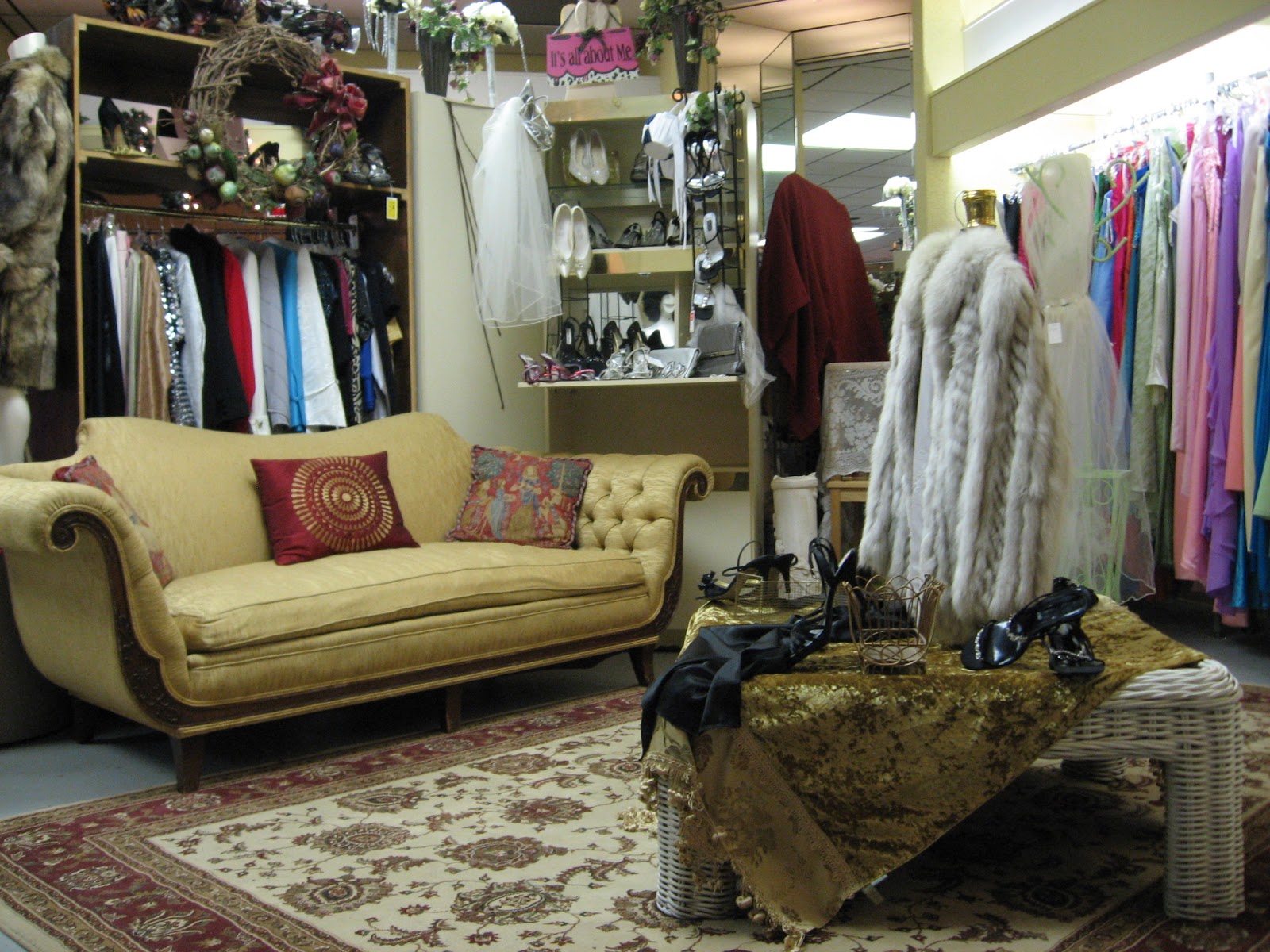 Suited For Success The Sophisticated Suitcase See What’s in Store