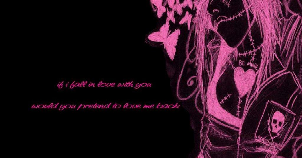 HD SHOOTZ: alone girl alone girl in love alone wallpapers alone girl hd pictures hd pics ...