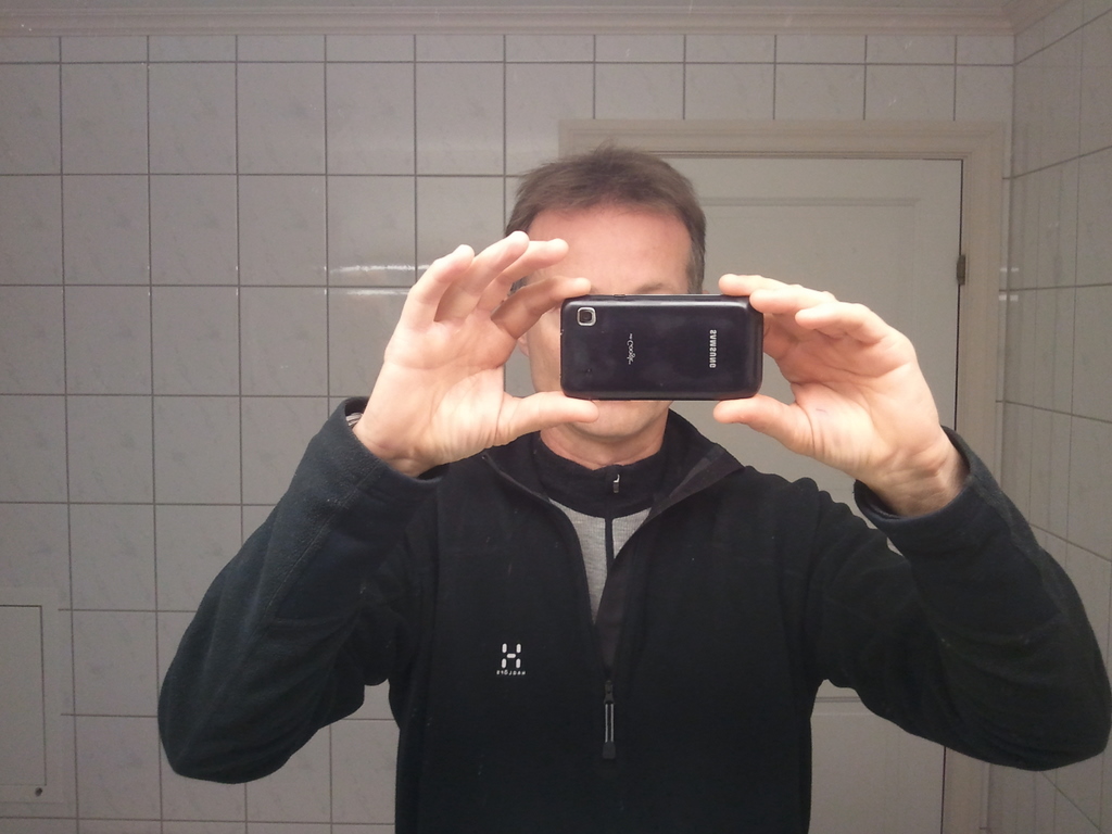 Å få det på nettet sosiologiske perspektiver på e dating tips Å få det på nettet sosiologiske perspektiver på e dating tips