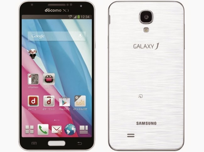 sim card dual sim micro sim operating system android os sim card dual sim micro sim operating system android os