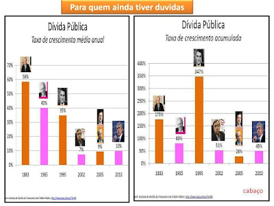 povo apoia traidores estado