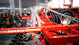 Agritechnica 2013