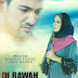 Di Bawah Langit Mu Full Movie