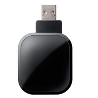 Netflix Dy Wl10 Wireless Lan Adapter For Select Panasonic