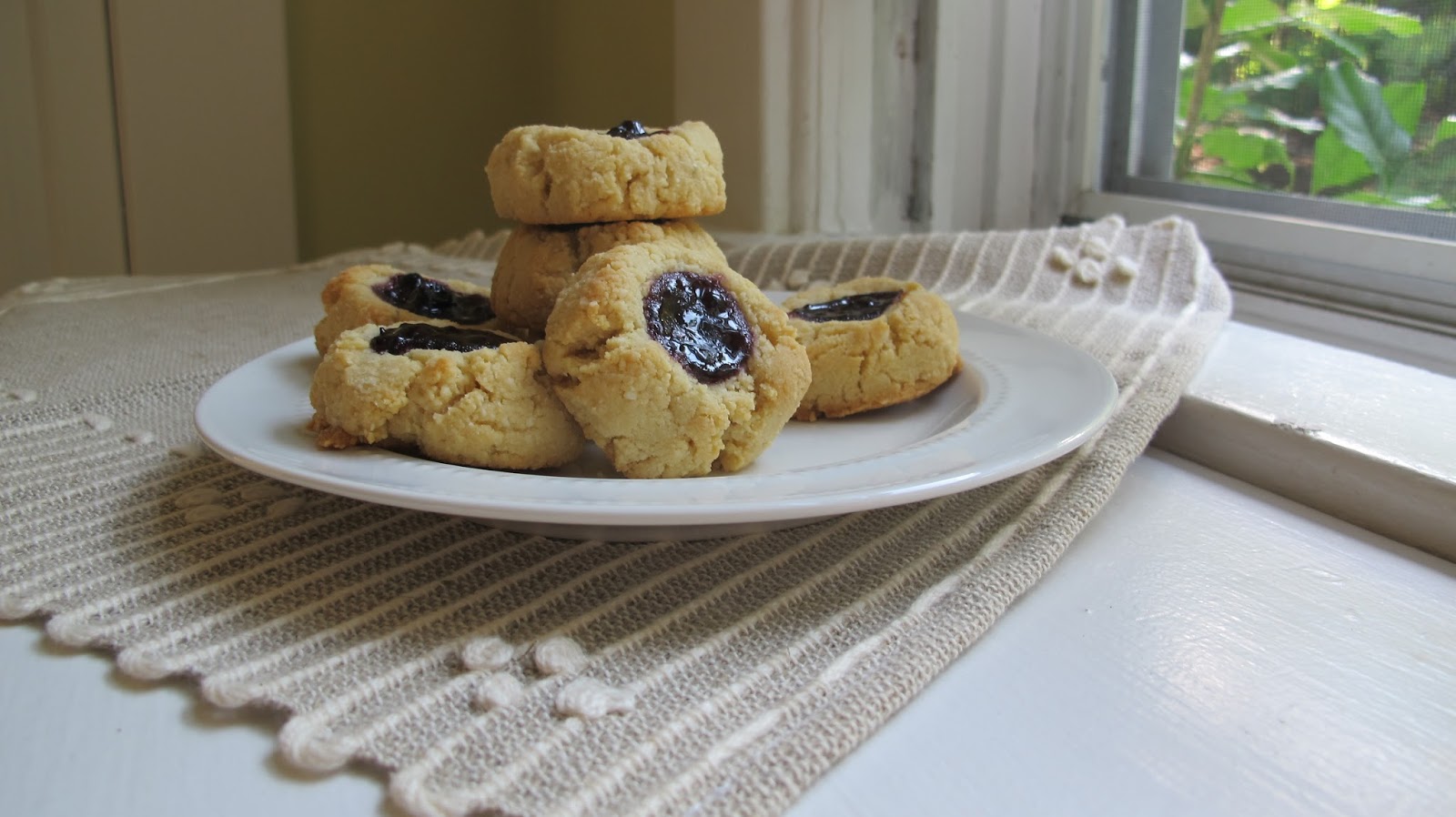 If you’re looking for a sweet treat that’s easy to eat, lookno further