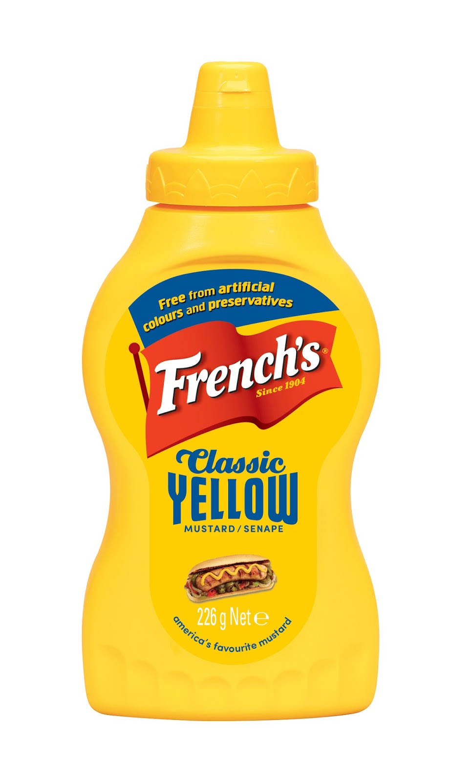French_s-Yellow-Mustard.jpg