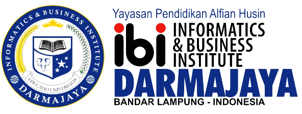 E-Gov-Pendidikan