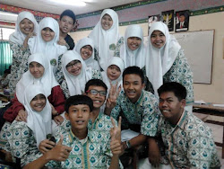 IPA 4 {}