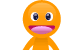 Emoticon Kaskus yang Terinspirasi dari Pemain Bola