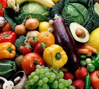 vegetables image