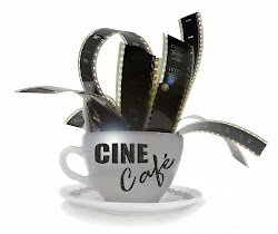 Cine Café - Sorocaba
