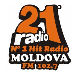 Radio 21 Radio 21