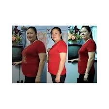 AYONGVITALITAS.BLOGSPOT.COM AYONGVITALITAS.BLOGSPOT.COM