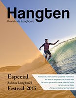 REVISTA HANGTEN