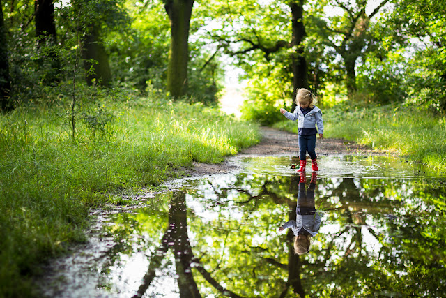 Family Chilren Photography, Family Ourdoor Session