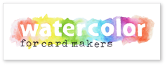 OCC Watercolor Classes