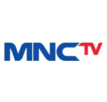 Logo PT Cipta Televisi Pendidikan Indonesia (MNCTV) Logo PT Cipta Televisi Pendidikan Indonesia (MNCTV)