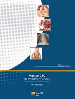 manual cto 8 edicion farmacologia pdf free