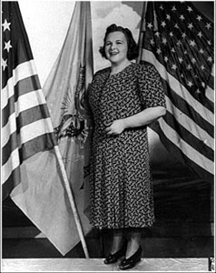kate smith bless god singer america judy trip wiki turtledove katesmith wikia garland memory lane down