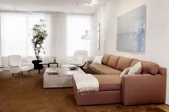 Apartment Interior Design Inspiration Pictures