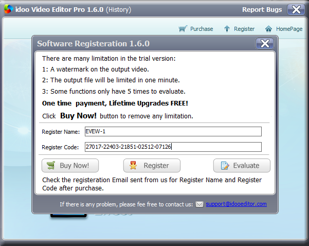 Polderbits Sound Recorder And Editor 9.0 Keygen Polderbits Sound Recorder And Editor 9.0 Keygen