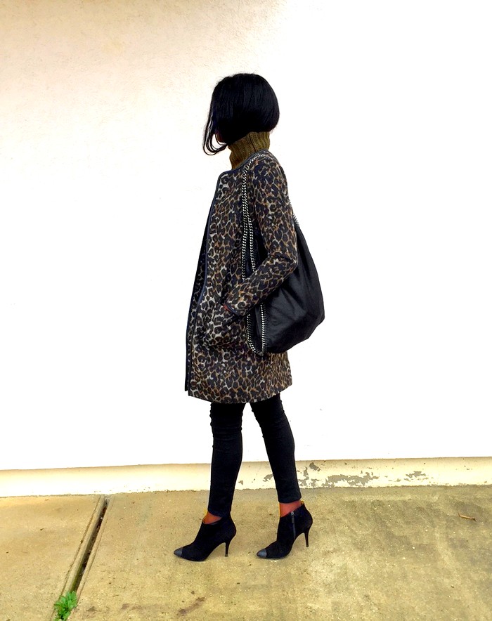 Tucked-in-hair-trend Tucked-in-hair-trend