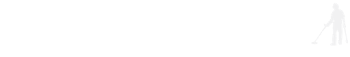 Relic Hunter Magazine