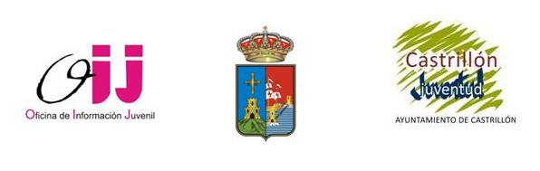 Punto de información Oficina Joven de Castrillón