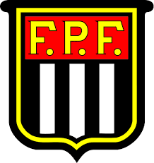 federaçao paulista de futebol