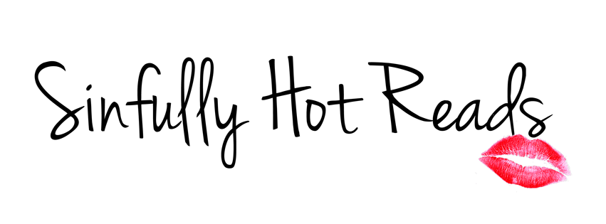 Sinfully Hot Reads