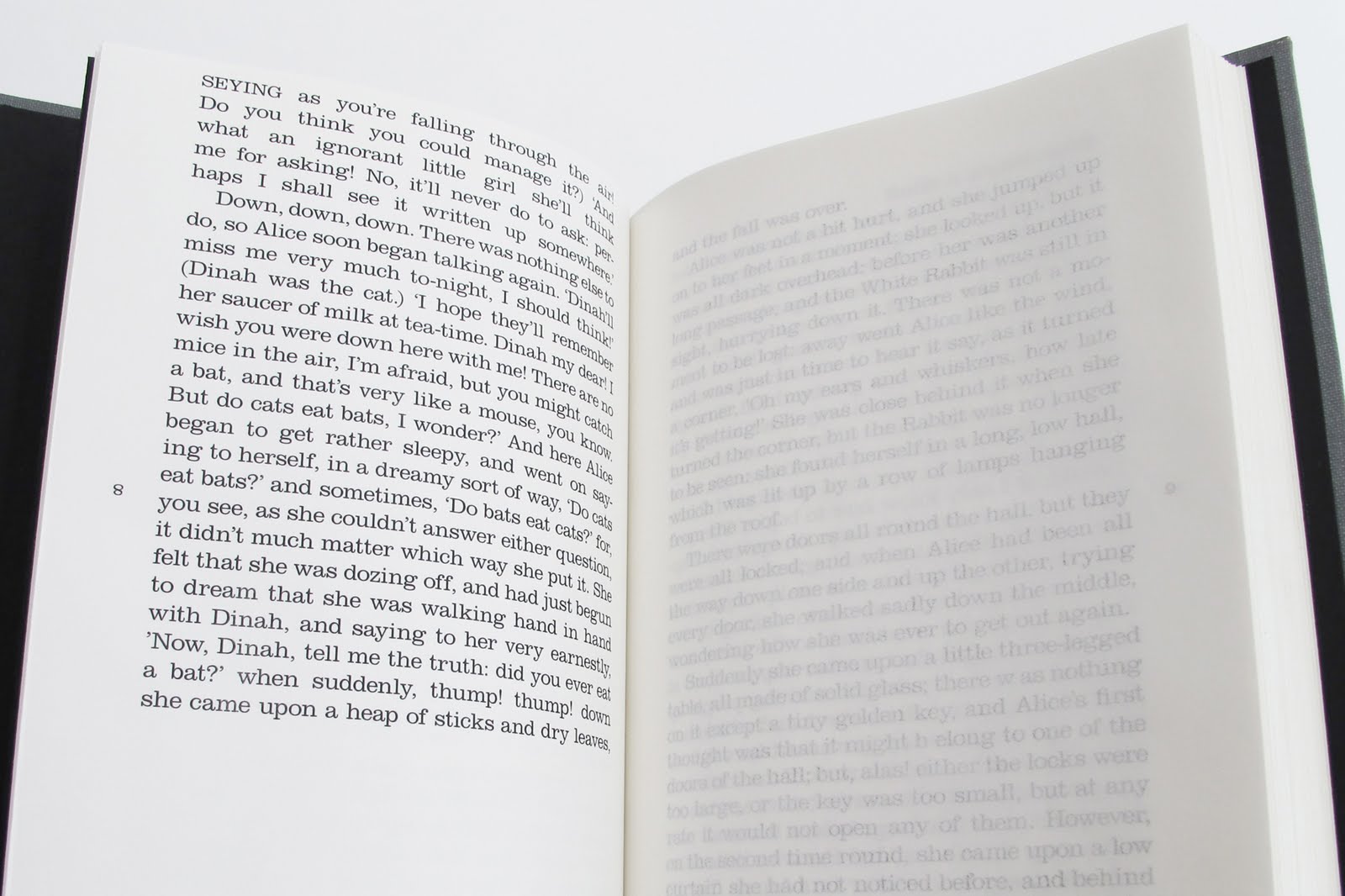 Bible project devotionals image