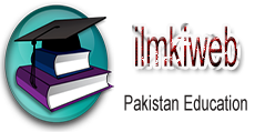 Pakistan Education News Past Paper Result Job Alert 
