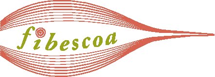 logo FIBESCOA