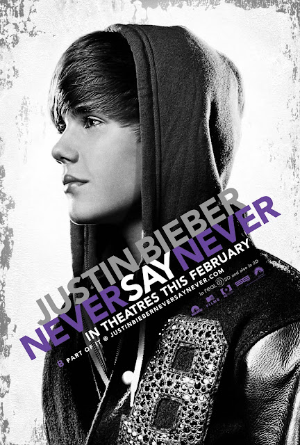 justin bieber never say never 3d pictures. justin bieber never say never